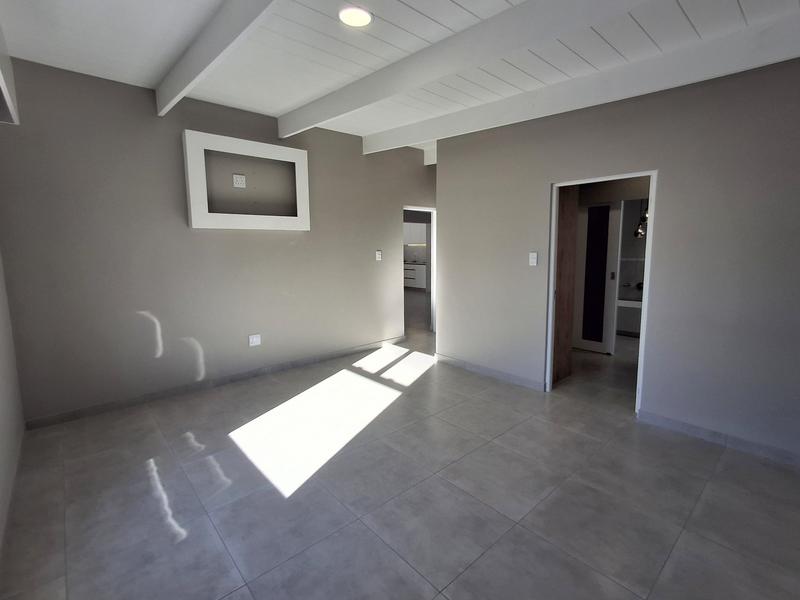 3 Bedroom Property for Sale in Lampiesbaai Western Cape